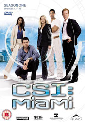 csi-miami