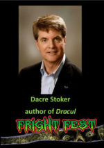 dacre-stoker-fort-wayne-fright-fest-2020