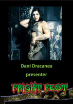 dani-dracanea-fort-wayne-fright-fest-2020