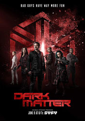 dark-matter