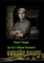 dave-tango-fort-wayne-fright-fest-2020