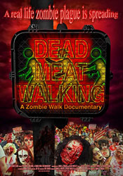 dead-meat-walking---zombie-