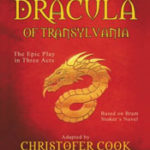 dracula-of-transylvania