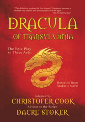 dracula-of-transylvania