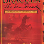 dracula-the-un-dead