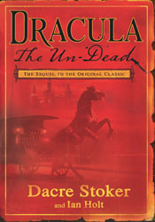 dracula-the-un-dead