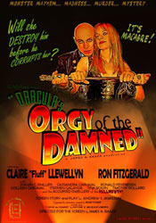 draculas-orgy-of-the-damned