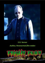 e.r.-vernor-fort-wayne-fright-fest-2020