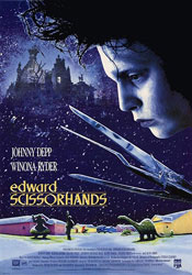 edward-scissorhands