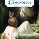 encyclopedia-of-demons-and-