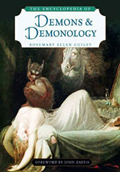 encyclopedia-of-demons-and-