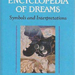 encyclopedia-of-dreams