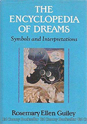 encyclopedia-of-dreams