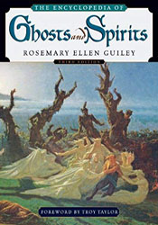 encyclopedia-of-ghosts-and-