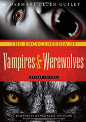 encyclopedia-of-vampires-an