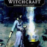 encyclopedia-of-witches-&-witchcraft