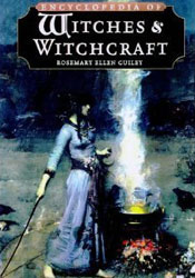 encyclopedia-of-witches-&-witchcraft