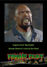 eugene-clark-big-daddy-fort-wayne-fright-fest-2020