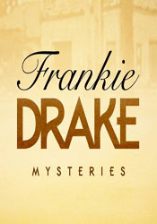 frankie-drake-mysteries