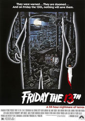 friday-the-13th