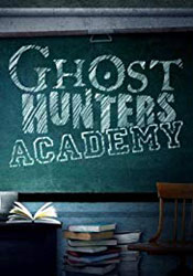 ghost-hunters-academy