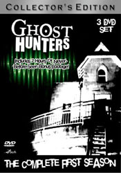 ghost-hunters