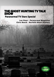 ghost-hunting-tv-talk-show