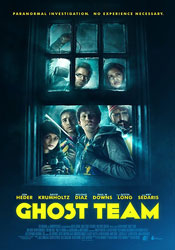 ghost-team