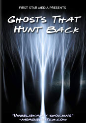 ghosts-that-hunt-back