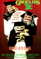 ghoulies-3