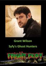 grant-wilson-fort-wayne-fright-fest-2020