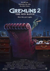 gremlins-2