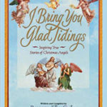 i-bring-you-glad-tidings