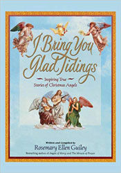 i-bring-you-glad-tidings