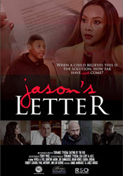 jasons-letter