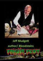 jeff-mudgett-fort-wayne-fright-fest-2020