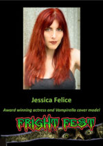 jessica-felice-fort-wayne-fright-fest-2020