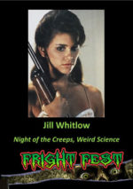 jill-whitlow-fort-wayne-fright-fest-2020