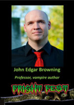 john-edgar-browning-fort-wayne-fright-fest-2020