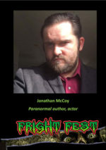 jonathan-mccoy-fort-wayne-fright-fest-2020