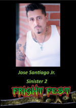 jose-santiago-jr-fort-wayne-fright-fest-2020