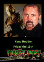 kane-hodder-fort-wayne-fright-fest-2020