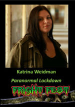 katrina-weidman-fort-wayne-fright-fest-2020