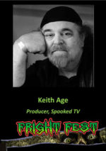 keith-age-fort-wayne-fright-fest-2020