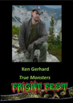 ken-gerhard-fort-wayne-fright-fest-2020