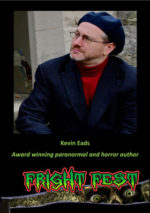 kevin-eads-fort-wayne-fright-fest-2020