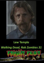 lew-temple-fort-wayne-fright-fest-2020