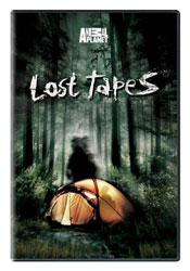 lost-tapes