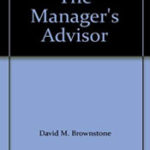 managers-advisor