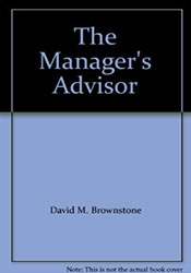 managers-advisor